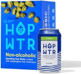 HOPWTR SPK CLASSIC 6PK (4x6.00)