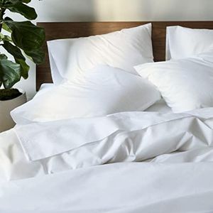 Brooklinen
