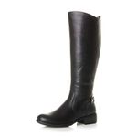 Womens Riding Boots