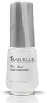 Barielle 7-In-1 Elixir Nail Treatment .5 ounce