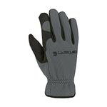 Carhartt Thermal Gloves