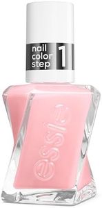 Gel by ess