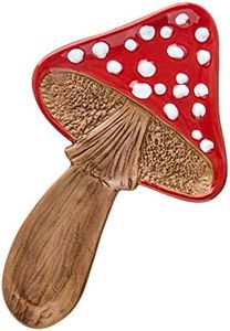 Spoon Rest