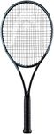 HEAD Gravity Pro 2023 Tennis Racquet (Grip 4_3/8)