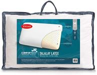 Tontine Comfortech Talalay Latex Pi