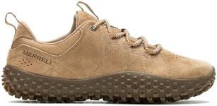 Merrell Women's Wrapt Sneaker, Toba