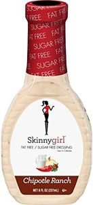 Skinnygirl