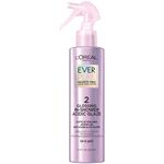 L'Oreal Paris EverPure Sulfate Free Glossing In Shower Acidic Glaze, Acidic pH Hair Treatment, Intensifies Shine, Anti Fade, UV Filter, Argan Oil, Vegan, Paraben Free, Dye Free, Gluten Free, 6.7 fl oz