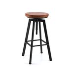 Bar Stool For Kitchen Counter