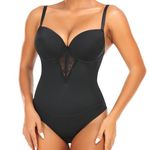 Bslingerie Body Shapers