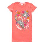 Girls Novelty Nightgowns