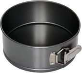 Instant Pot - Springform Pan, Nonstick 7.5-Inch Round Baking Pan, Compatible with Pressure Cookers or Oven