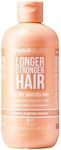 Hairburst Shampoo for Dry and Damaged Hair