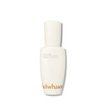 Sulwhasoo First Care Activating Serum: Nourish, Hydrate, Anti-aging, Visibly Firm