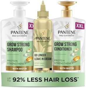 Pantene Gr