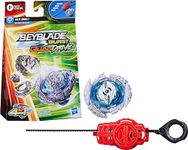 Beyblade B