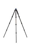 Benro Mach3 Long Carbon Fiber 3 Series Tripod (TMA38CL)