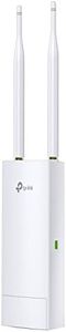 TP-Link Om