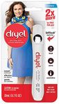 Dryel On-The-Go Pen Stain Remover for Clothes, Laundry and Dry-Clean Safe