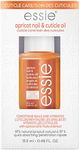 Essie Cuticle Care, Conditions and 