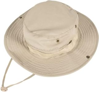 Sun Hats f