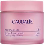 Caudalie Resveratrol-Lift Night Cre