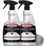 Stone Cleaner For Kitchen Counters