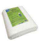 Pellon 987F Fusible Fleece 22" (Bolt, 7 Yards), Fabric by The Bolt