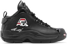 Fila Grant Hill 2 25th Anniversary 
