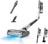 Shark PowerPro Flex Reveal Plus Cor