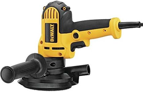 DEWALT Rot