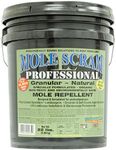 EPIC Mole Scram Professional 22 Lbs