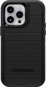 OtterBox D