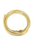 Colorado Saddlery Kids Honda Knot Rope Lasso