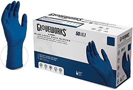GLOVEWORKS