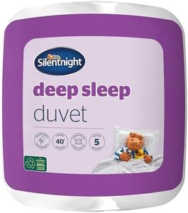Silentnigh