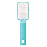 Cala Aqua silky glide pro callus remover