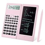 Scientific Calculators,IPepul Multi