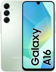SAMSUNG Ga