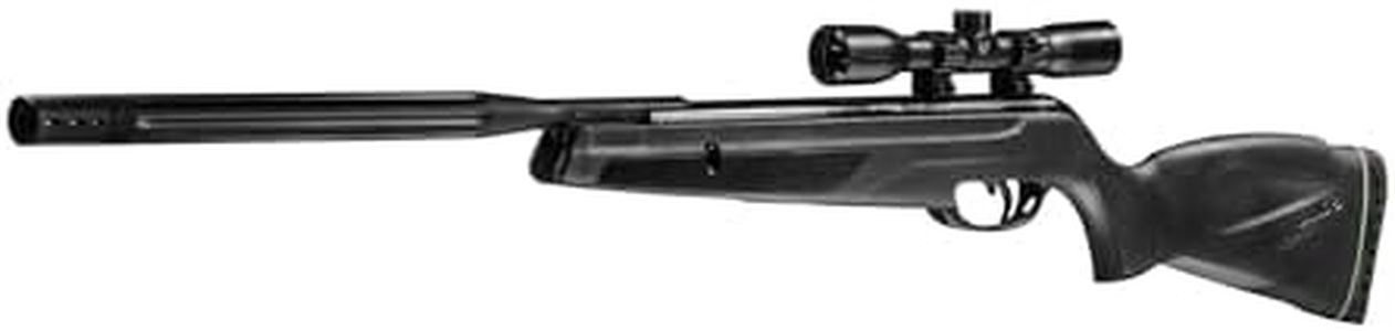 Gamo Wildc