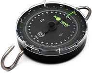 KORDA SCALES 120LB - KSC120G