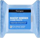 Neutrogena Makeup Remover Wipes 25 