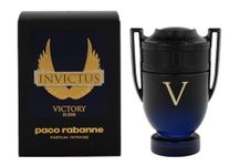 Paco Rabanne Invictus Victory Elixir Parfume Intense