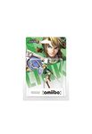 Amiibo 'Super Smash Bros' - Link