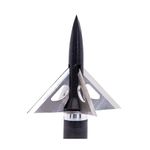Slick Trick GTT2-100-4 Grizz Trick 2 100GR 4 Pack