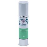 Sisley Anti Aging Eye Serums