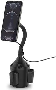 Spigen One