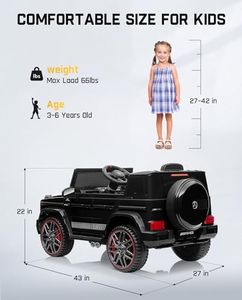 example product