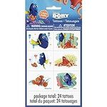 Unique Finding Dory Party Temporary