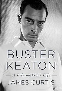 Buster Kea